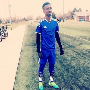 Meet your Posher, Najib